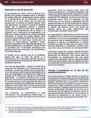 Pagina 28